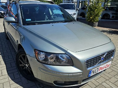 Volvo V50 I-1