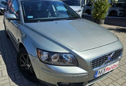 Volvo V50 I