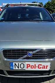 Volvo V50 I-2
