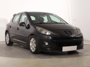 Peugeot 207 , Klimatronic,ALU