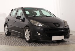 Peugeot 207 , Klimatronic,ALU