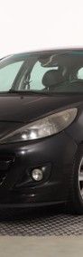 Peugeot 207 , Klimatronic,ALU-3