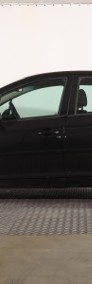 Peugeot 207 , Klimatronic,ALU-4