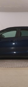Opel Astra J , Klima, Tempomat, Parktronic,ALU-4