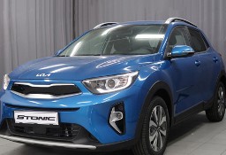 Kia Stonic 1.2 L Business Line 1.2 L Business Line 79KM