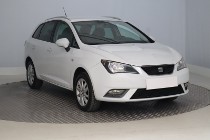 SEAT Ibiza V , Klima,ALU