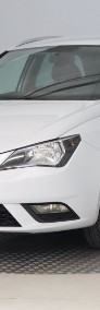 SEAT Ibiza V , Klima,ALU-3