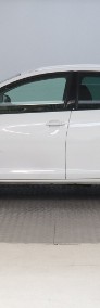 SEAT Ibiza V , Klima,ALU-4