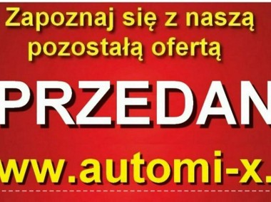 Audi TT I (8N) CUKIEREK! 1,8 5V 190KM!! full opcja! GWARANCJA! Zamiana-1