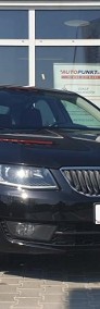 Skoda Octavia III rabat: 3% (2 000 zł) *PolskiSalon*FakturaVat23%*Bezwypadkowy*-4