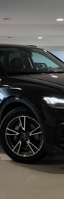 Audi Q5 III MatrixLed Pneumatyka Martwe Pole Carplay Ambiente Zbiornik 70l Kamer-3