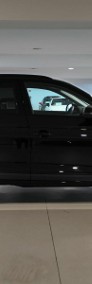 Audi Q5 III MatrixLed Pneumatyka Martwe Pole Carplay Ambiente Zbiornik 70l Kamer-4