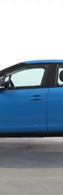 Citroen C3 III , Salon Polska, Serwis ASO, Klima, Tempomat, Parktronic-4