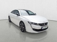 Peugeot 508 II