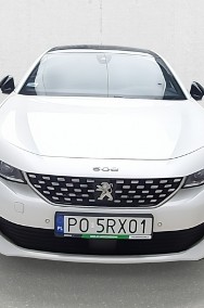 Peugeot 508 II-2