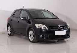 Toyota Auris I , Klimatronic, Tempomat, Parktronic