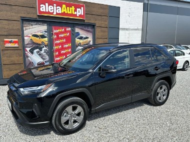 Toyota RAV 4 V-1