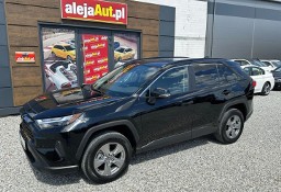 Toyota RAV 4 V