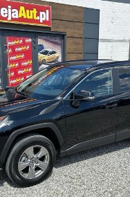 Toyota RAV 4 V-2