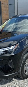 Toyota RAV 4 V-3