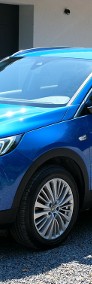 1.6D climatronic nawigacja zarejestrowany PL-3