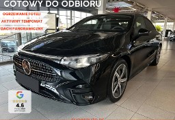 Mercedes-Benz Klasa CLA C118/X118 Mercedes-Benz Klasa CLA 200 AMG Line 200 Pakiet Premium z Dodatkami Cyfrowymi + Night + Linia