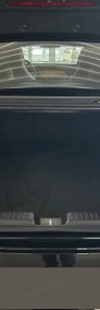 Mercedes-Benz Klasa CLA 200 AMG Line 200 Pakiet Premium z Dodatkami Cyfrowymi + Night + Linia-3