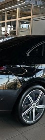 Mercedes-Benz Klasa CLA 200 AMG Line 200 Pakiet Premium z Dodatkami Cyfrowymi + Night + Linia-4