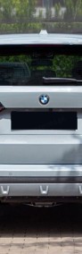 BMW X5 G05 xDrive40d M Sport xDrive40d M Sport 3.0 (340KM) I Hak holowniczy I Dach-3