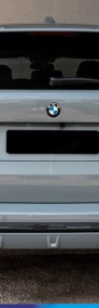 BMW X5 G05 xDrive40d M Sport xDrive40d M Sport 3.0 (340KM) I Hak holowniczy I Dach-3