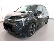 Kia Picanto II 1.2 DPI GT Line 1.2 DPI GT Line 79KM