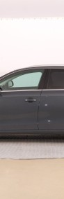 Audi A4 IV (B8) , Automat, Navi, Klimatronic, Tempomat, Parktronic,-4