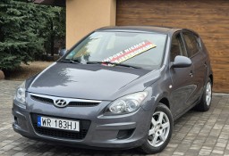 Hyundai i30 I