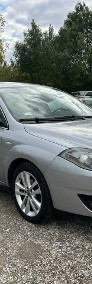 Fiat Croma II 1.9JTD 150KM/Manual/Bogata wersja/Serwis/2xKoła/Zamiana/Kredyt-4