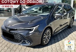 Toyota Corolla XII Style 1.8 Hybrid Style 1.8 Hybrid 140KM | Podgrzewane fotele!