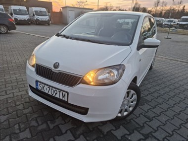 KLIMATYZACJA KRAJOWY INSTALACJA GAZOWA-1