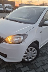 KLIMATYZACJA KRAJOWY INSTALACJA GAZOWA-2