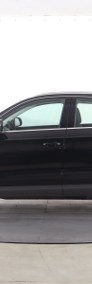 Audi Q3 I (8U) , 177 KM, Automat, Navi, Xenon, Bi-Xenon, Klimatronic,-4
