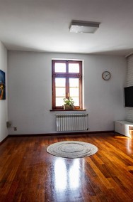 Mieszkanie, sprzedaż, 61.80, Ostróda (gm.), Ostródzki (pow.)-2