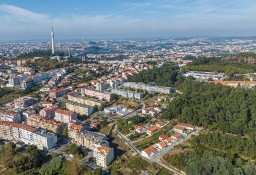 Działka inna Porto