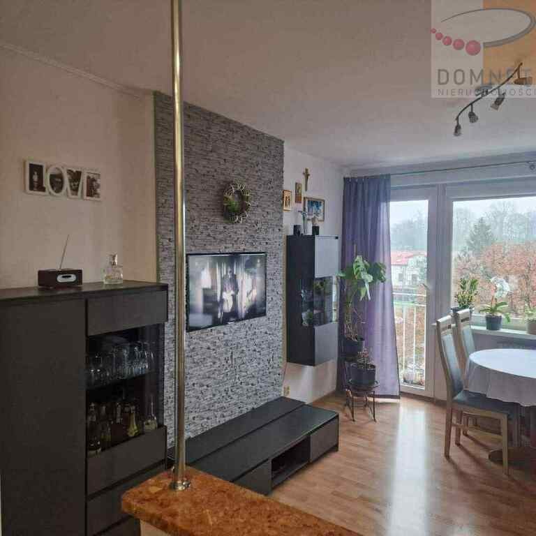 2 pokoje blisko WKD – po wymianie instalacji! - Widok 2