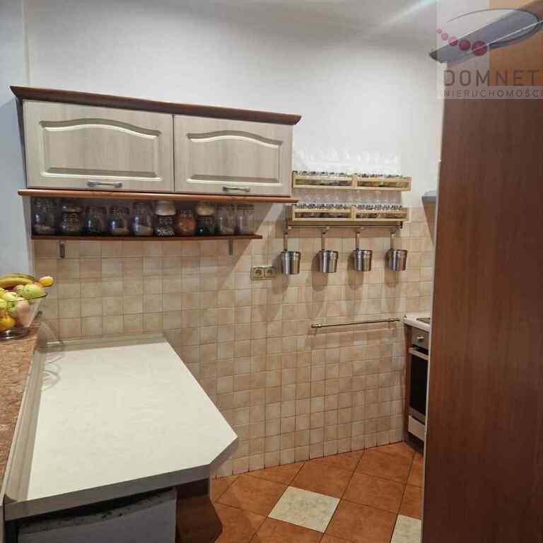 2 pokoje blisko WKD – po wymianie instalacji! - Widok 5