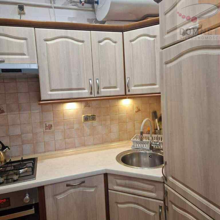 2 pokoje blisko WKD – po wymianie instalacji! - Widok 6