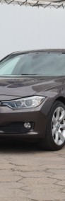 BMW SERIA 3 , Automat, Navi, Xenon, Bi-Xenon, Klima, Tempomat, Parktronic-3