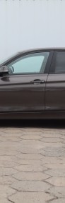 BMW SERIA 3 , Automat, Navi, Xenon, Bi-Xenon, Klima, Tempomat, Parktronic-4