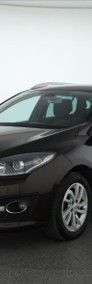 Renault Megane III , Salon Polska, 1. Właściciel, Serwis ASO, Klimatronic,-3