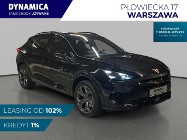 Cupra Formentor VAT 23% 1.5 eTSI 150KM DSG 2025 r., salon PL, I właściciel, gwarancj