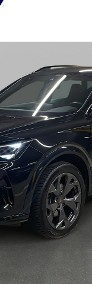 Cupra Formentor VAT 23% 1.5 eTSI 150KM DSG 2025 r., salon PL, I właściciel, gwarancj-3