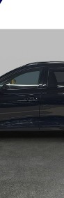 Cupra Formentor VAT 23% 1.5 eTSI 150KM DSG 2025 r., salon PL, I właściciel, gwarancj-4