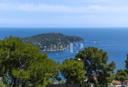 Mieszkanie Villefranche-Sur-Mer